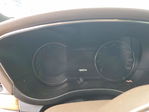 Lincoln MKZ 2015