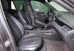 BMW X1 2016