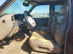 GMC Sierra 1996
