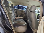 Ford Taurus 2015