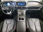 Hyundai Santa Fe 2023