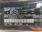 Lexus NX 2024