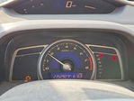 Honda Civic 2007