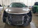 Cadillac SRX 2015