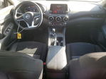 Nissan Sentra 2021