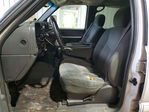 Chevrolet Silverado 2003