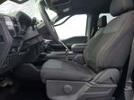 Ford F-150 2024