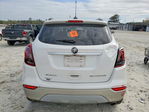 Buick Encore 2017