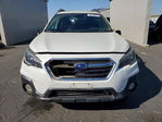 Subaru Outback 2019