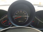 Acura RDX 2011