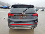 Hyundai Santa Fe 2023