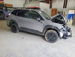 Subaru Forester 2023