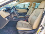 Toyota Avalon 2014