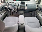 Toyota Prius 2007