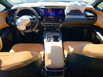Lexus RX 2026