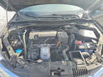 Honda Accord 2017