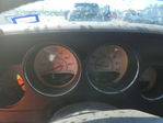 Dodge Challenger 2014
