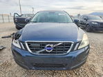 Volvo XC60 2011