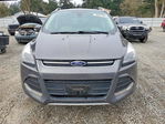 Ford Escape 2015