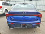 Kia K5 2026