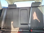 Mazda CX-7 2010