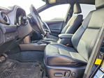 Toyota RAV 4 2018