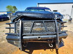 Chevrolet Silverado 2012