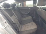Kia Forte 2015