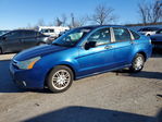 Ford Focus 2009