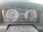 Dodge RAM 2010