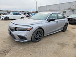 Honda Civic 2022