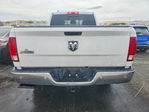 RAM 1500 2018