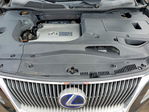 Lexus RX 2010