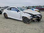 Lexus RC 2025