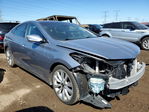 Hyundai Azera 2016