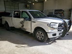 Ford F-150 2017