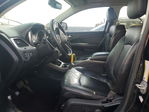 Dodge Journey 2014