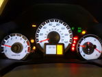 Honda Pilot 2013