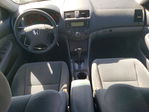 Honda Accord 2004