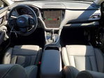 Subaru Legacy 2024