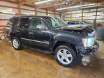 Chevrolet Tahoe 2012