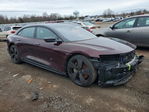 Lucid Air 2025
