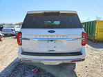 Ford Expedition 2024