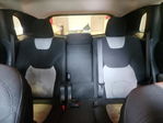 Jeep Cherokee 2014
