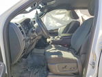 RAM 3500 2024