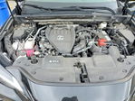 Lexus NX 2025
