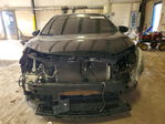 Toyota Corolla 2018