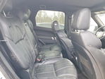Land Rover Range Rover 2016