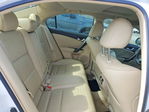 Acura TSX 2013