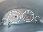 Honda CR-V 2003